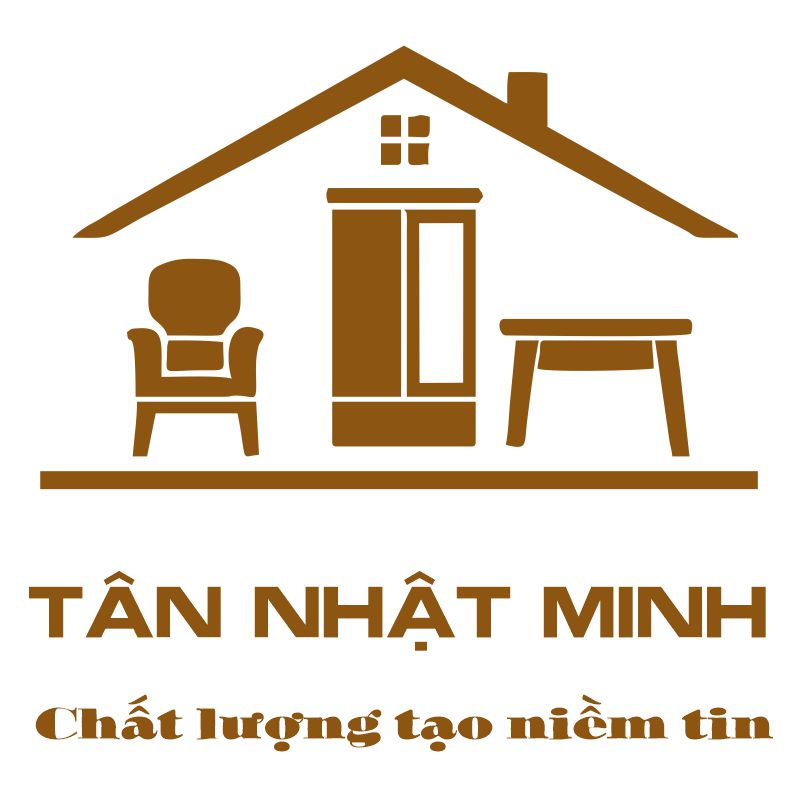 Nội thất tân nhật minh