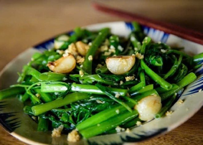 Nhiều người bảo nhau dùng magiê thì tốt, nhưng bao nhiêu mỗi ngày?