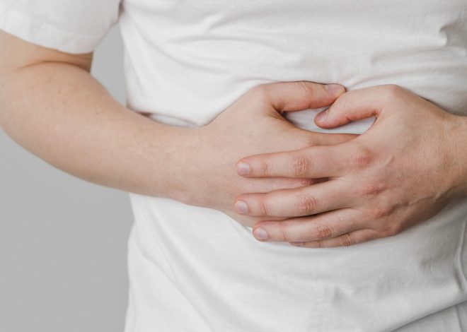 Dấu hiệu nào điển hình bệnh viêm ruột thừa cần biết sớm để tránh biến chứng